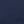 Blu Navy