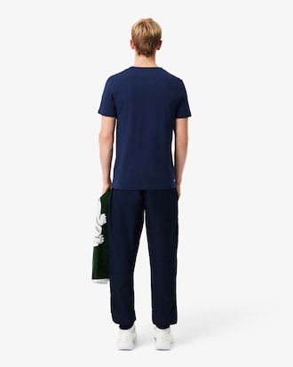 Pantaloni della tuta sportivi leggeri