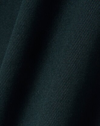 Pantaloni chino elasticizzati slim fit in twill
