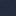 Blu Navy