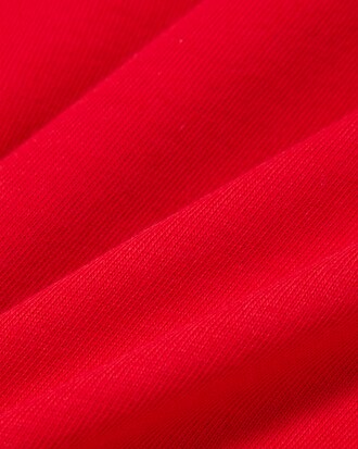 T-shirt sportiva unisex in jersey con stampa