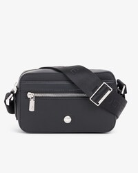 Borsa reporter in Petit Piqué Langon