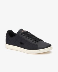 Sneakers da donna in tessuto Carnaby Evo