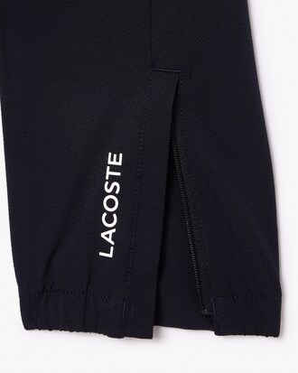 Pantaloni della tuta sportivi
