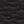 MONOGRAM NOIR GRIS