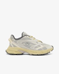 Sneakers da uomo L003 Neo Shot