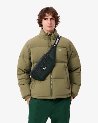 Marsupio sportivo The Blend