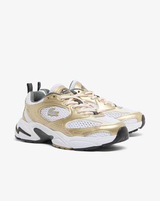 Sneakers da donna Storm 96 2K