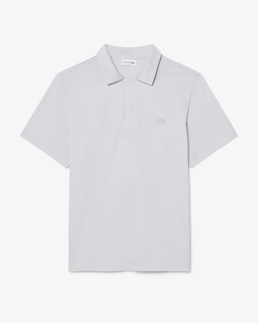 Grigio Chiaro
