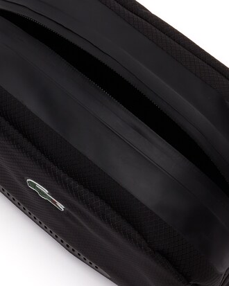 Trousse da toilette Lacoste SPORT Match Point in nylon