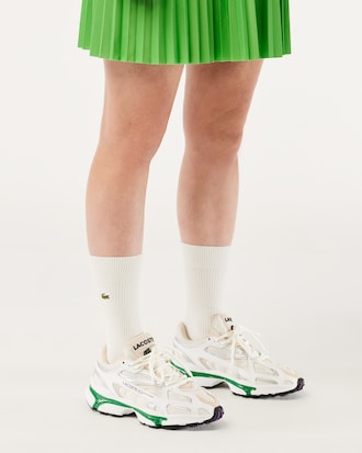 Sneakers da donna L003 2K24