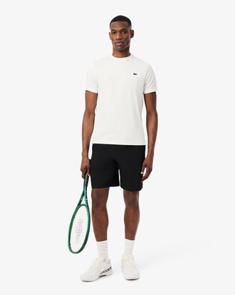 Shorts da tennis ultra-dry regular fit