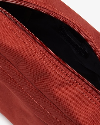 N&eacute;cessaire di tela N&eacute;ocroc da uomo