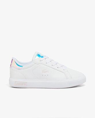 Sneakers da bambini Powercourt