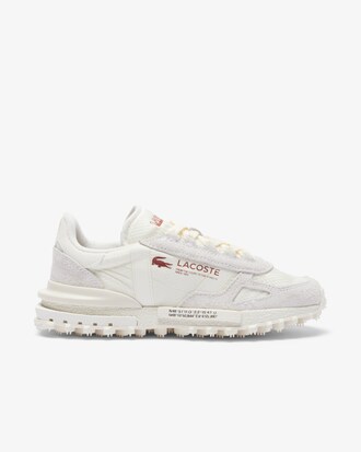 Sneakers da donna Roland-Garros Edition Elite Active