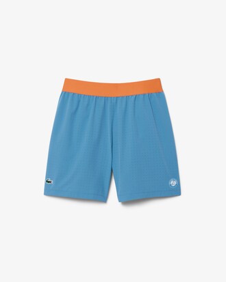 Shorts da tennis Roland-Garros Edition