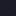 Blu Navy