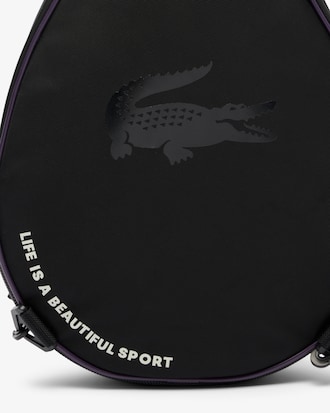 Borsa a tracolla Brewen Racket