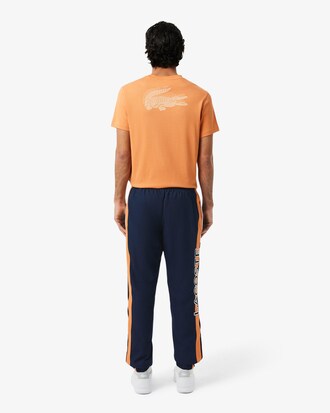 Pantaloni della tuta sportivi