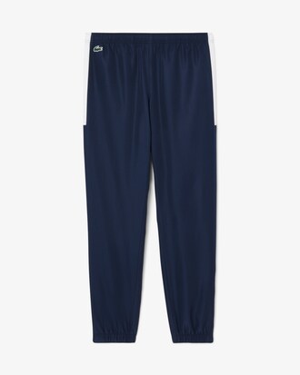 Pantaloni della tuta sportivi