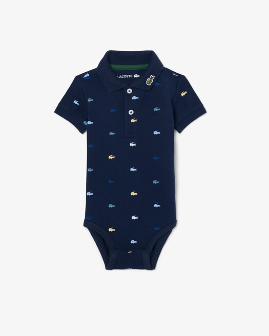 Blu Navy