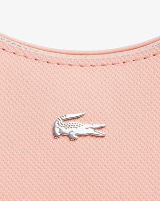 Borsa a spalla Daily City