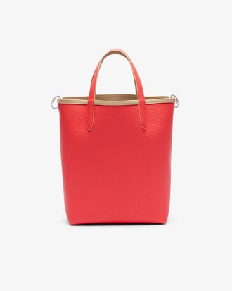 Borsa da viaggio reversibile verticale Anna