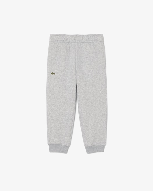 Grigio Chine