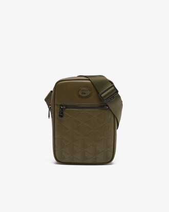 Borsa a tracolla Nomogramme