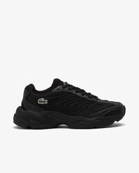 Sneakers Junior Storm 96 2K Lite