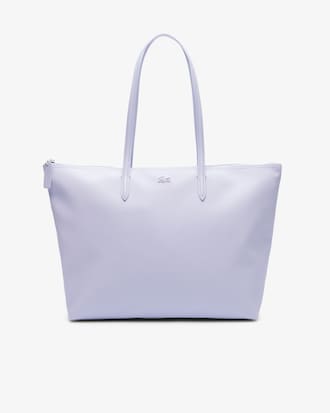 Shopping bag grande L.12.12 Concept