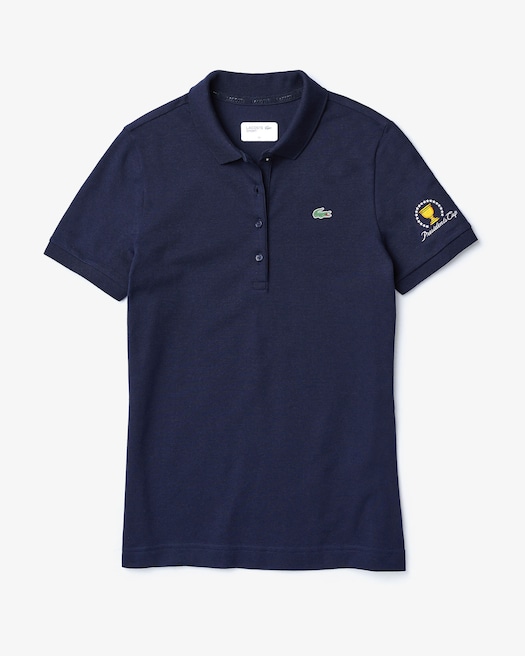Blu Navy
