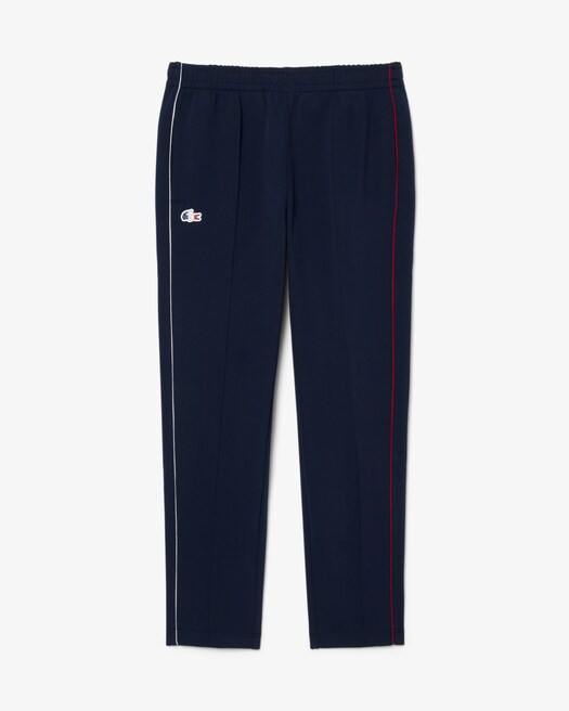 Blu Navy