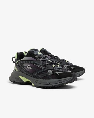 Sneakers da uomo L003 Neo Shot