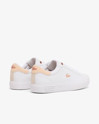 Sneakers Powercourt Junior