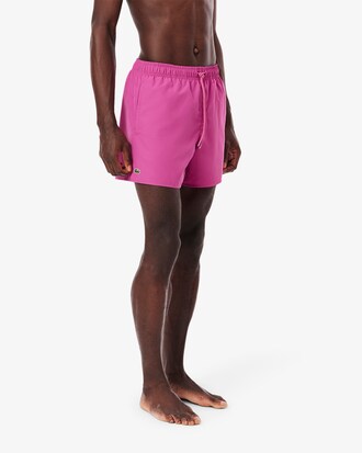 Costume da bagno quick-dry