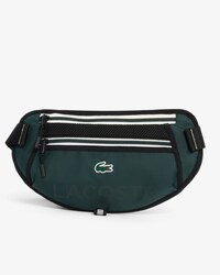 Marsupio Play in Lacoste