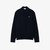 Blu Navy