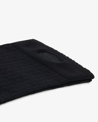Calzini in mesh