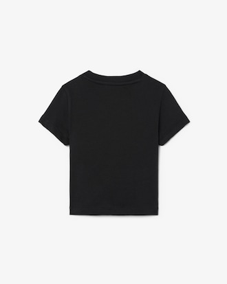 T-shirt unisex sportiva tecnica ultra-dry in cotone