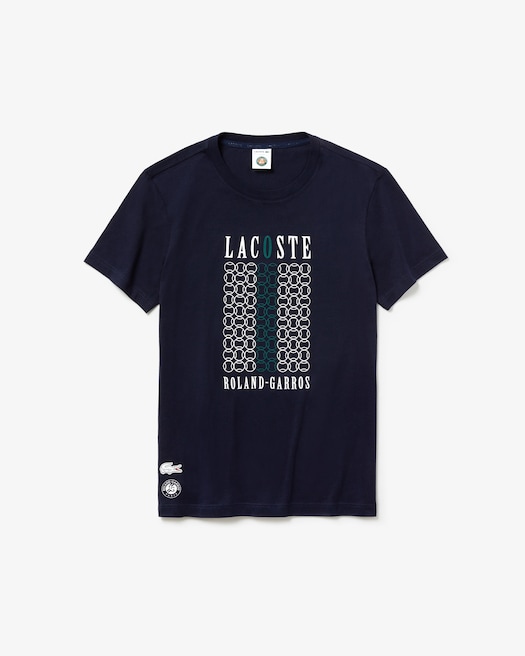 Blu Navy / Bianco / Verde