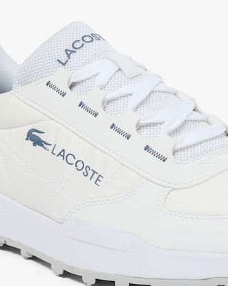Sneakers da uomo Elite Active Evo