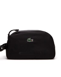 Trousse da toilette Lacoste SPORT Match Point in nylon