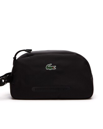 Trousse da toilette Lacoste SPORT Match Point in nylon