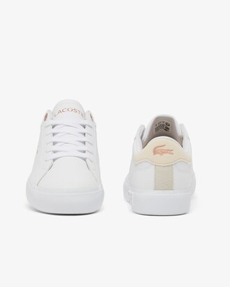 Sneakers Powercourt Junior