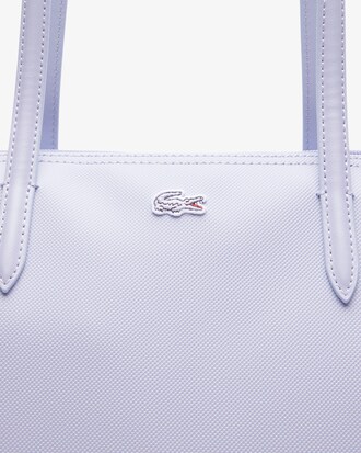 Shopping bag grande L.12.12 Concept