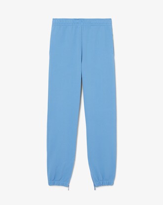 Pantaloni della tuta in piqu&eacute;