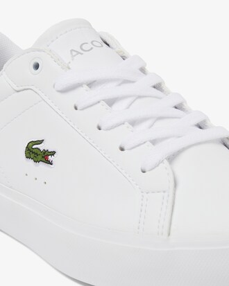 Sneakers Powercourt Junior