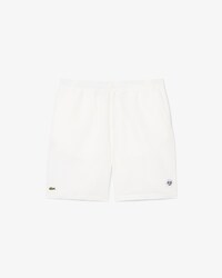 Shorts in lino Roland-Garros Edition