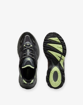 Sneakers da uomo L003 Neo Shot